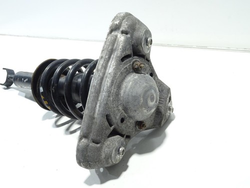 VEERPOOT LINKS VOOR Audi A4 (B5) Sedan 1.9 TDI (AJM) 8D0413031BM - Afbeelding 3 van 4