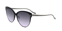 Ana Hickmann AH3170 Black 0/0/140 Damen Sonnenbrillen