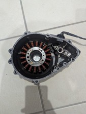 ricambi kawasaki z750