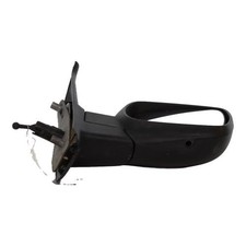 Retroviseur droit (ou coque) Renault KANGOO