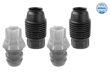 Original MEYLE Staubschutzsatz Stoßdämpfer 214 640 0001 für Fiat Ford Lancia