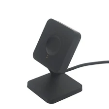 Smart Watch Magnetic Fast Charging Dock USB Cable Charger for FossiL GEN 6 5 4