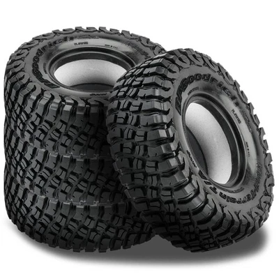 BFGoodrich 255/85/16 Car & Truck Tires for sale | eBay