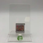 Pokemon Omega Ruby (Nintendo 3DS, 2014)
