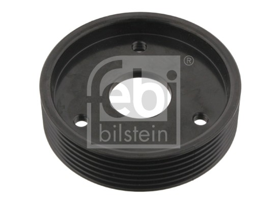 FEBI BILSTEIN 29501 Pulley, power steering pump for RENAULT