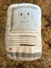 Smack-A -Mac. Remember These