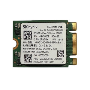 512GB Ssd SK Hynix | eBay