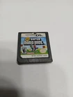 New Super Mario Bros Game Card fit for DS XL Lite 3DS 2DS DSI