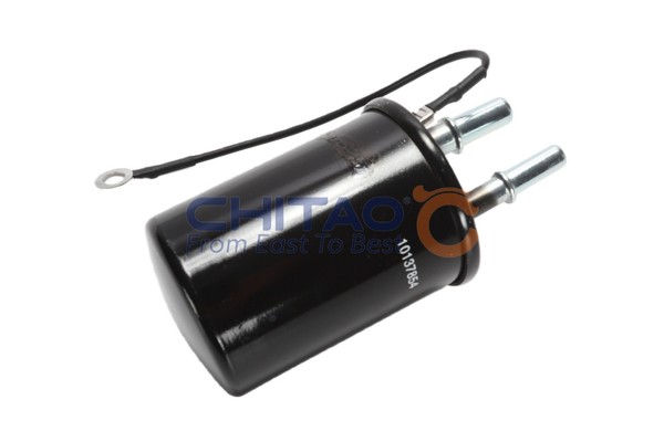Kraftstofffilter FÜR MG ZS SUV (AZS1) - Chitao CT367289-image