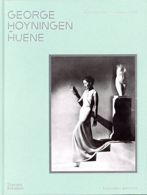 George Hoyningen-Huene