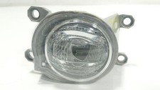 8122002190 nebelscheinwerfer links TOYOTA YARIS P21 PA1 PH1 lvaap17557565