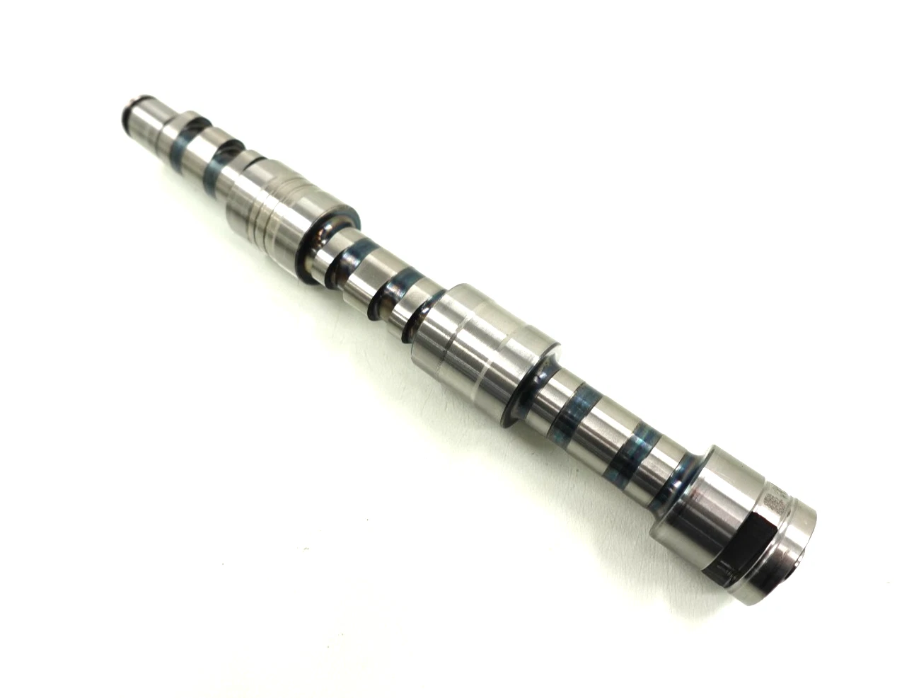 GOOD 2018-2025 Sea-Doo GTR / GTX / RXT / Wake Pro 230 OEM Cam Shaft 420837862