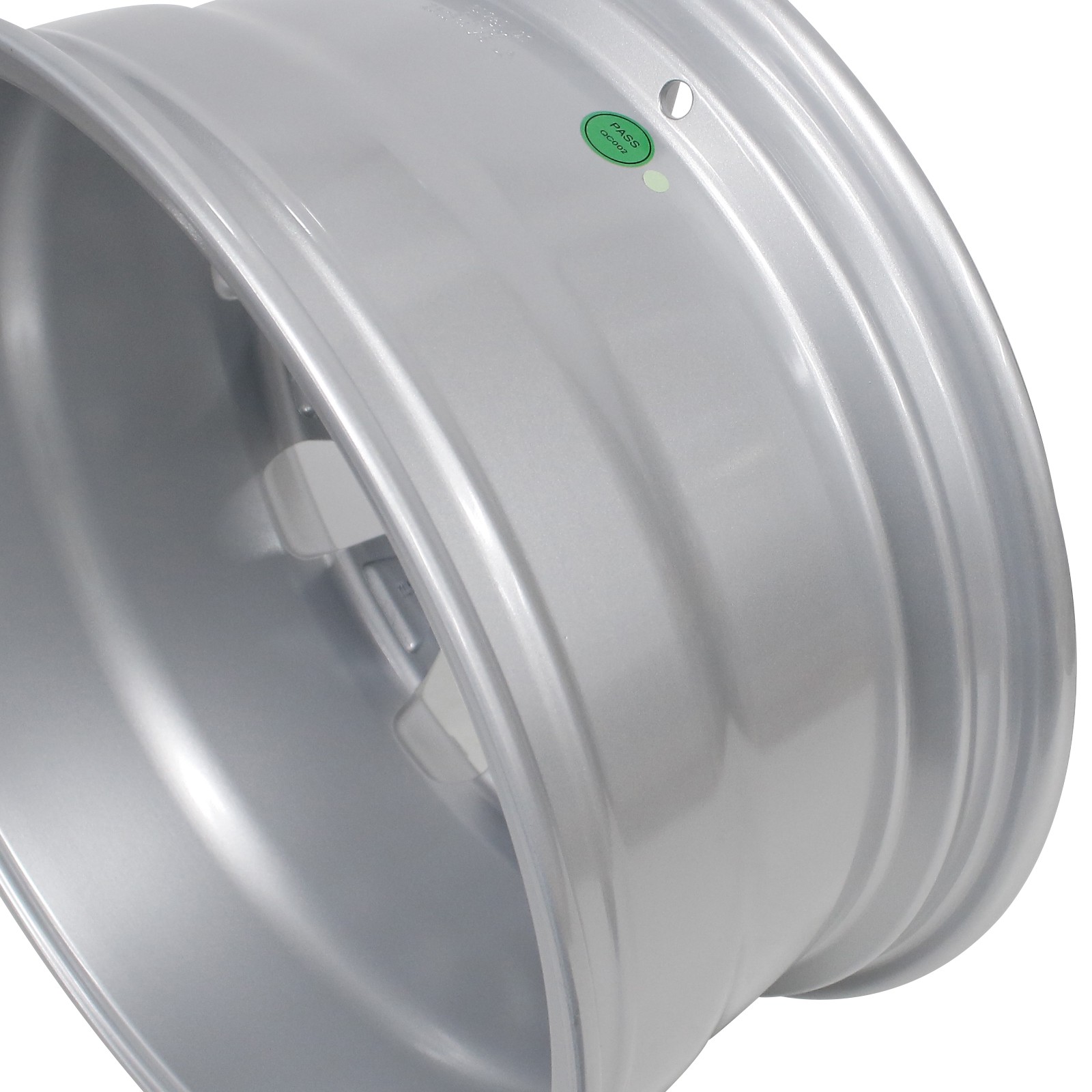 New 17" x 7.5" Replacement Wheel for Honda Accord 2013 2014 2015 Rim 64047