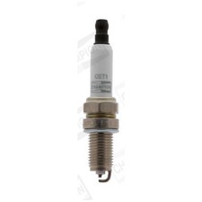 4x Zündkerze für BMW 3-er E30 | 913314