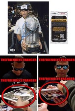 Alex Rodriguez Cards and Memorabilia Guide 61
