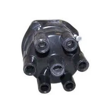 CROWN AUTOMOTIVE J4488091 DISTRIBUTOR CAP