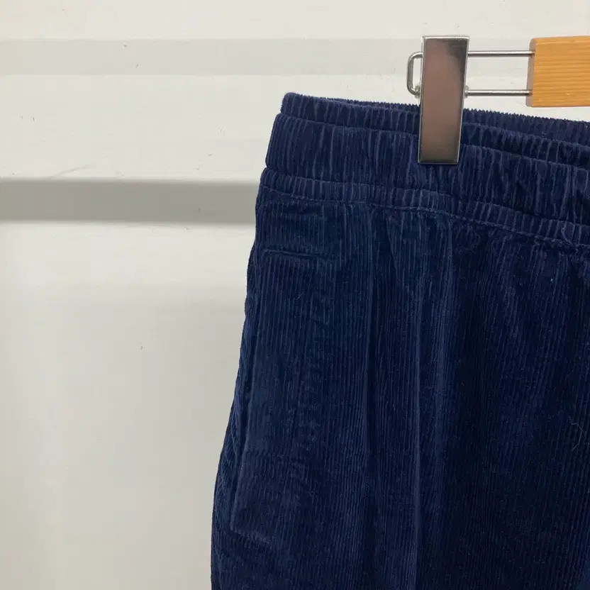 Puma x Butter Goods Corduroy Banding Pants thumbnail 3