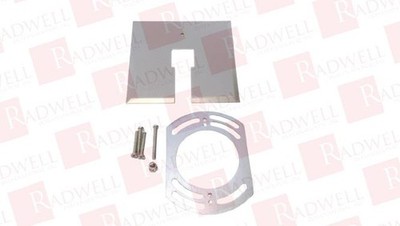 WAC LIGHTING CP-BN / CPBN (NEW IN BOX)