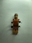 LEGO Star Wars Pong Krell Minifigure 75004