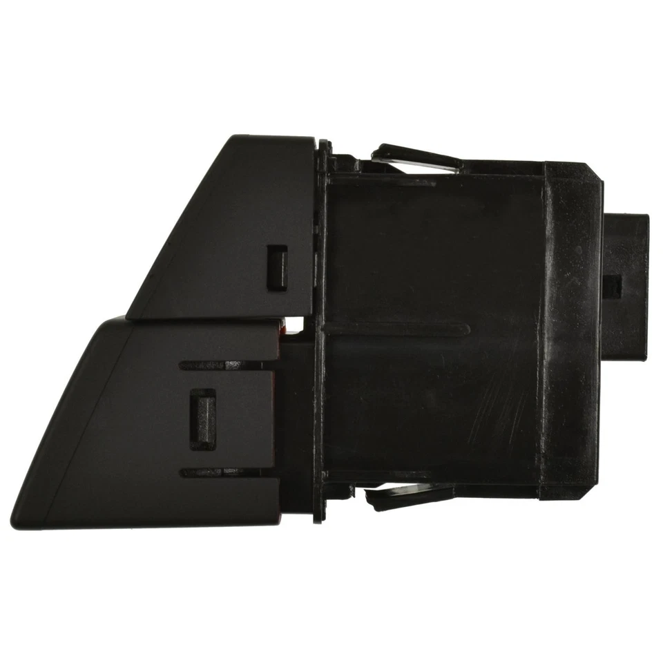 Interruptor de advertencia de peligro SMP para Honda Accord Crosstour 2010-2011 Foto 3 de 3