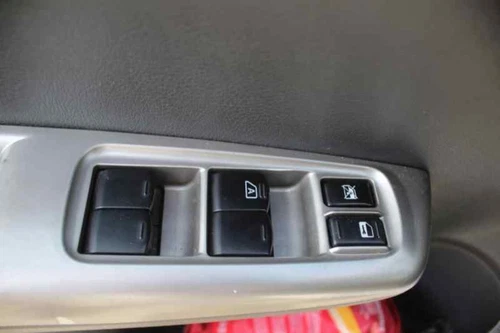 EJ204 Testata per SUBARU IMPREZA (G12) Limited 2008 5938640 - Foto 8 di 10