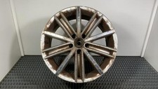 Jantes Volkswagen TIGUAN