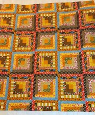 70 s fabric products for sale | eBay
