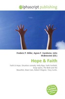 Frederic P. Miller (U. A.) | Hope | Taschenbuch | Englisch (2026) | Faith