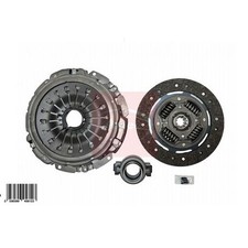 Kit d'embrayage Renault MASCOTT