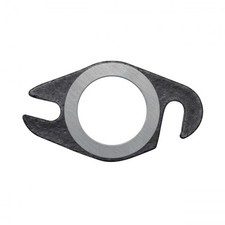 Joint de pot d échappement Artein pour Scooter MBK 50 Spirit 1990 à 2017 Neuf