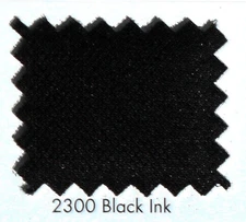 3/16 Foam Backed Flat Knit Headliner Fabric 60" Wide Adhesive High Temperature