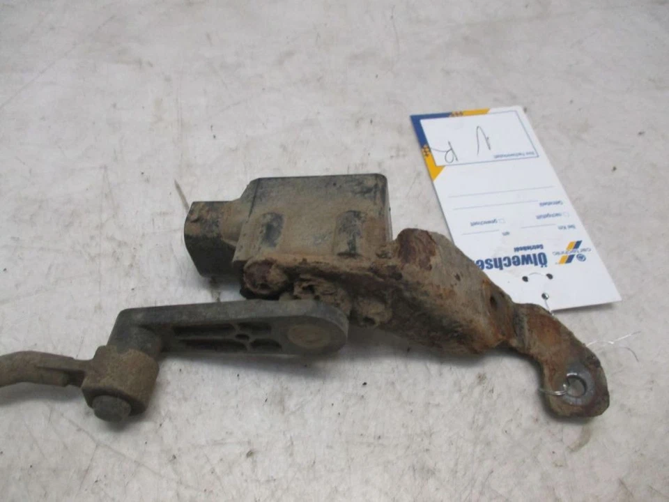 Датчик уровня регулятор высоты датчик подходит для Land Rover - Изображение 4 из 4