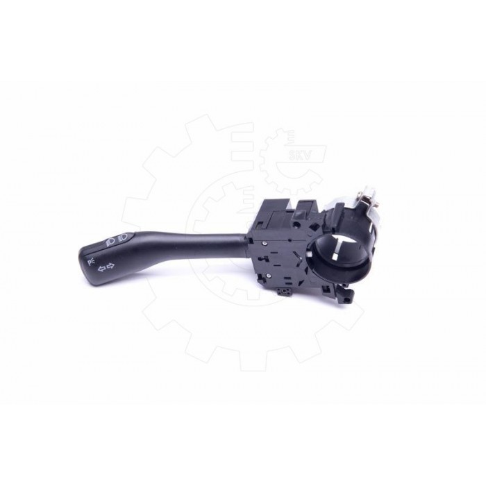 Comodo de phare 8L0953513 pour résoudre les pannes de feux sur Audi A2 et VW Bora