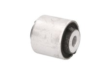 Moteurencieux pour bras de commande Gauche - Droite pour MERCEDES A (W176), B
