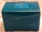 NEW WDCC Mickey Mouse "A Swell Pal" (4001763) With Box and COA — photo 7