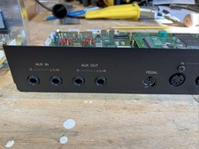 Price drop YAMAHA CLAVINOVA CLP 840 Digital Piano Electronics inc wiring looms