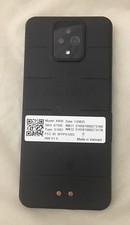 1 Sonim XP800 XP PRO 256GB 5G A stock Unlocke...