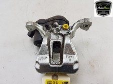 BREMSSATTEL RECHTS HINTEN ABS Toyota Yaris IV (P21/PA1/PH1) 2022 47830K0010