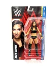 Jacy Jayne WWE Series 138 Figure Rookie Fatal Influence Toxic Attraction NXT