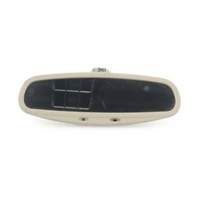 Retroviseur intérieur Citroen C4