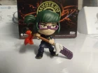 Jujutsu Kaisen Maki Zenin 1/12 Funko Mystery Mini Figure JJK Anime w/box