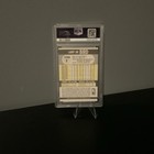 Afbeelding 4 van 4