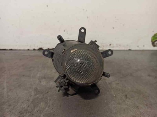 EEC72T 2890437 nebelscheinwerfer rechts BMW SERIE 3 BERLINA E46 320D 1998