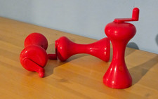 Torcia Elettrica a Dinamo IKEA Lotto