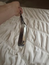 Srixon Zx5 P Wedge