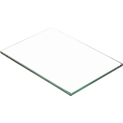 Tiffen Smoque Filter (4 x 5.65'', 1) | MPN# 4565SMQ1
