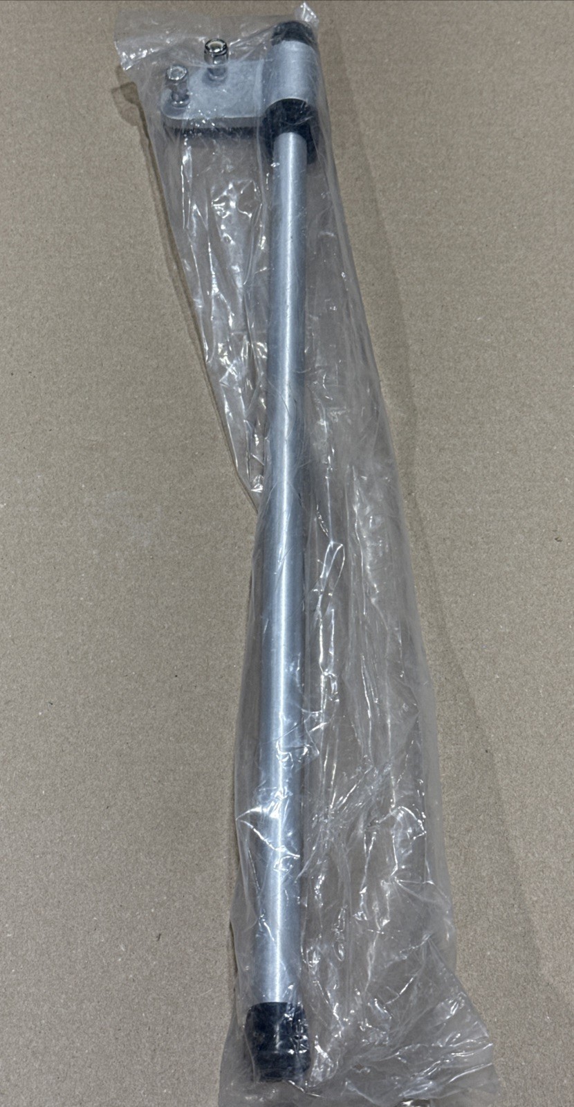 1862050 For Minn Kota Ultrex, Fortrex and Riptide SF Bow-Mou