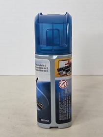 LEGO Creator Helicopter 4918 Mini Flyers 3 In 1 Kit Retired NEW SEALED