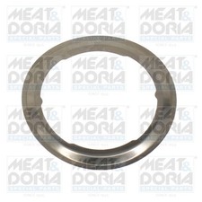 1x ORIGINAL® Meat - Doria Dichtung, AGR-Ventil für Ford FOCUS I Turnier FOCUS
