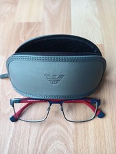 Emporio Armani Brille